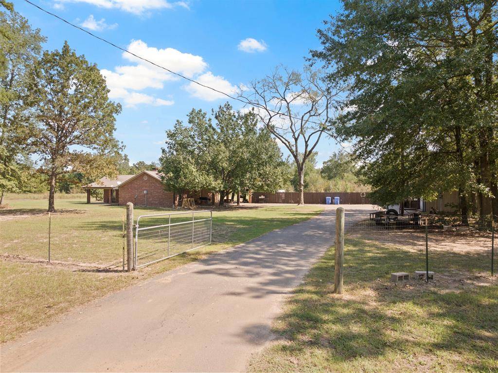 Gilmer, TX 75644,1264 Bear Road