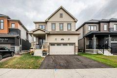 Woolwich, ON N0B 1M0,419 Dolman ST