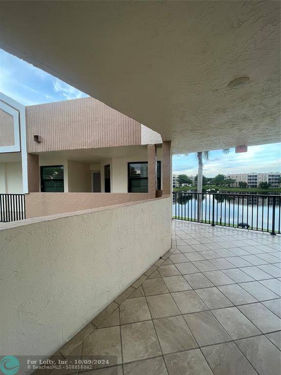 Tamarac, FL 33321,7368 Fairfax Dr  #306