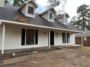 Shreveport, LA 71118,3525 Mackey Lane