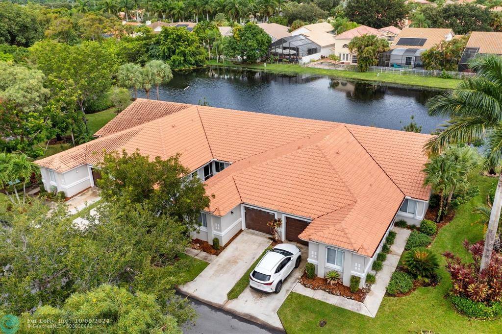 Boca Raton, FL 33498,10354 Mateo Court