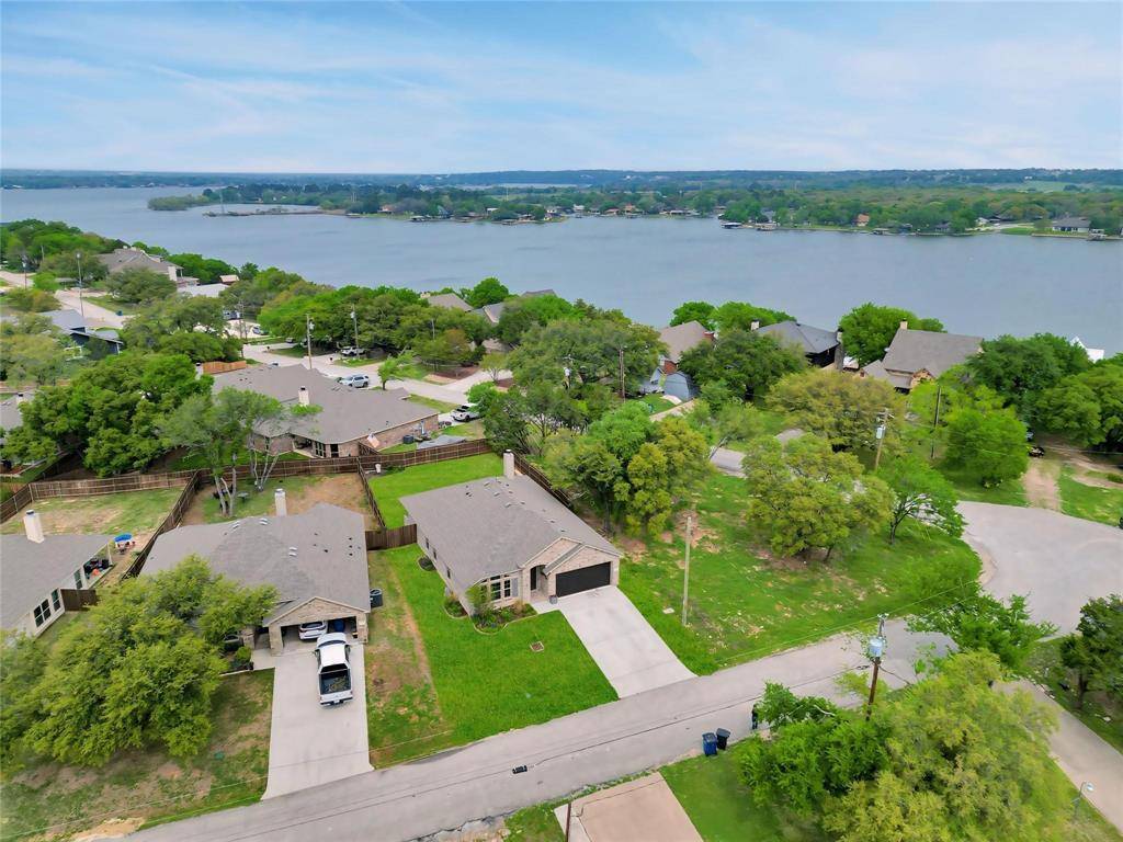 Granbury, TX 76048,2907 River Ridge Court