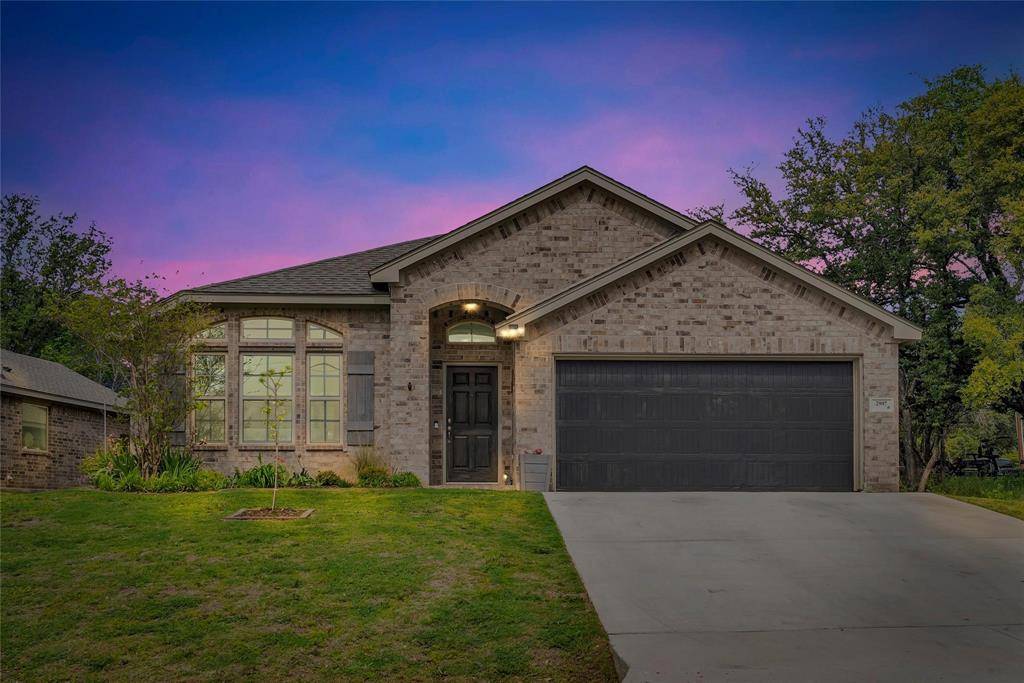 Granbury, TX 76048,2907 River Ridge Court