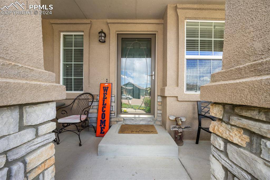 Monument, CO 80132,15620 Paiute CIR