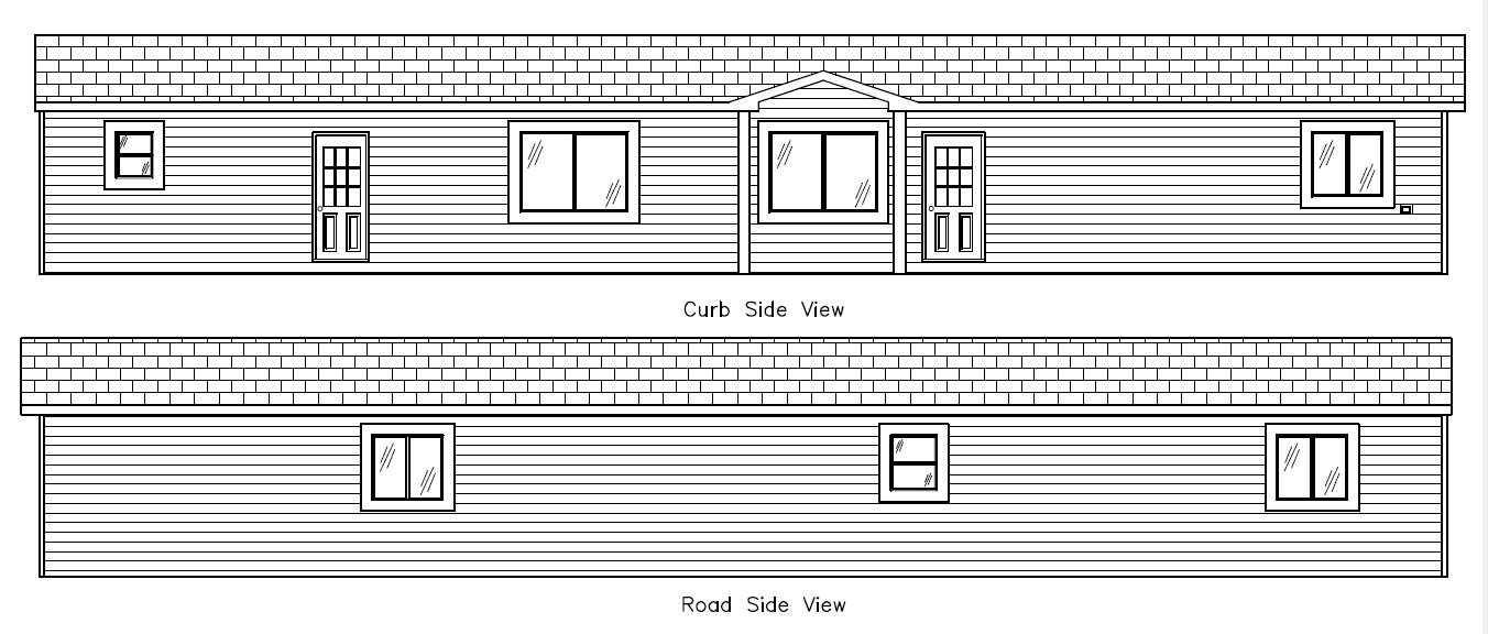 Eckville, AB T0M0X0,5823 52 Street