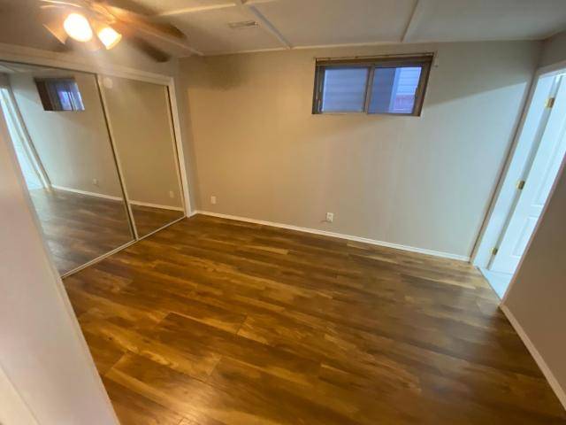 Kamloops, BC,383 WADDINGTON DRIVE