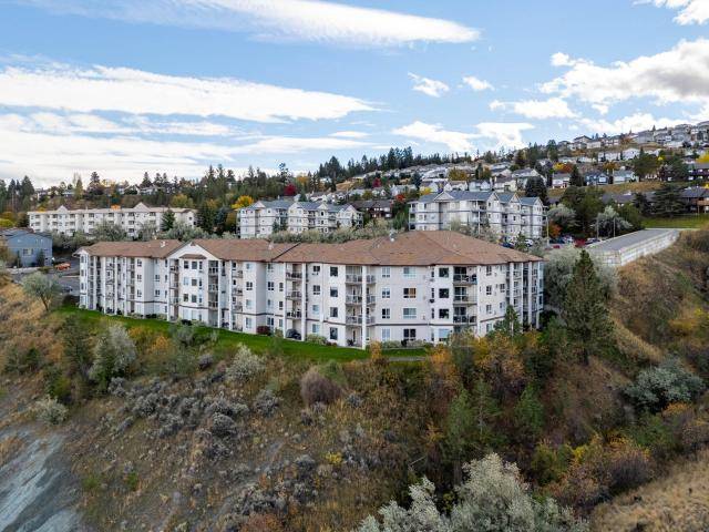 Kamloops, BC,311 1120 HUGH ALLAN DRIVE