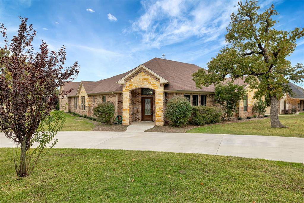 Decatur, TX 76234,1420 Briar Crossing Drive