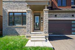 Brantford, ON N3T 0V7,37 Bee CRES