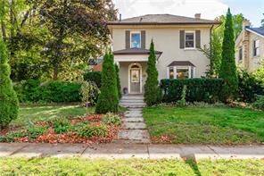 Guelph, ON N1E 2H1,51 Lemon ST