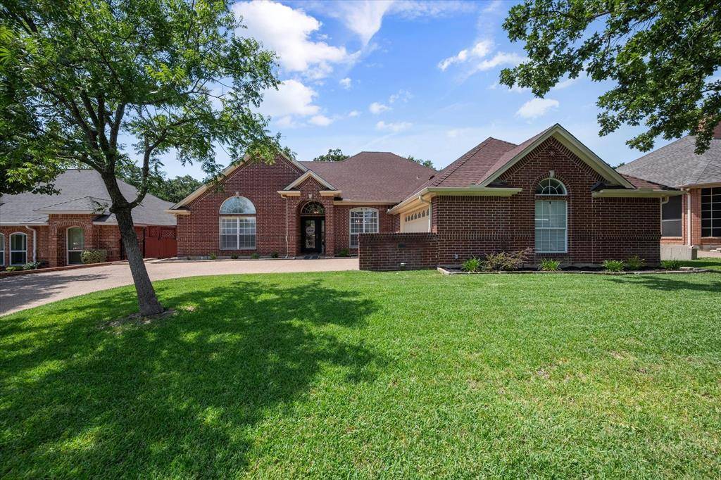 Arlington, TX 76001,3202 Summergrove Drive