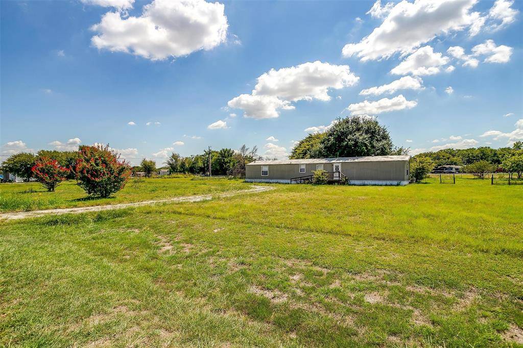 Springtown, TX 76082,103 Country Meadow Court