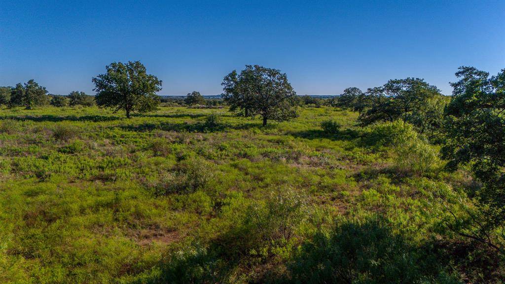 Jermyn, TX 76459,TBD Texas HWY 114