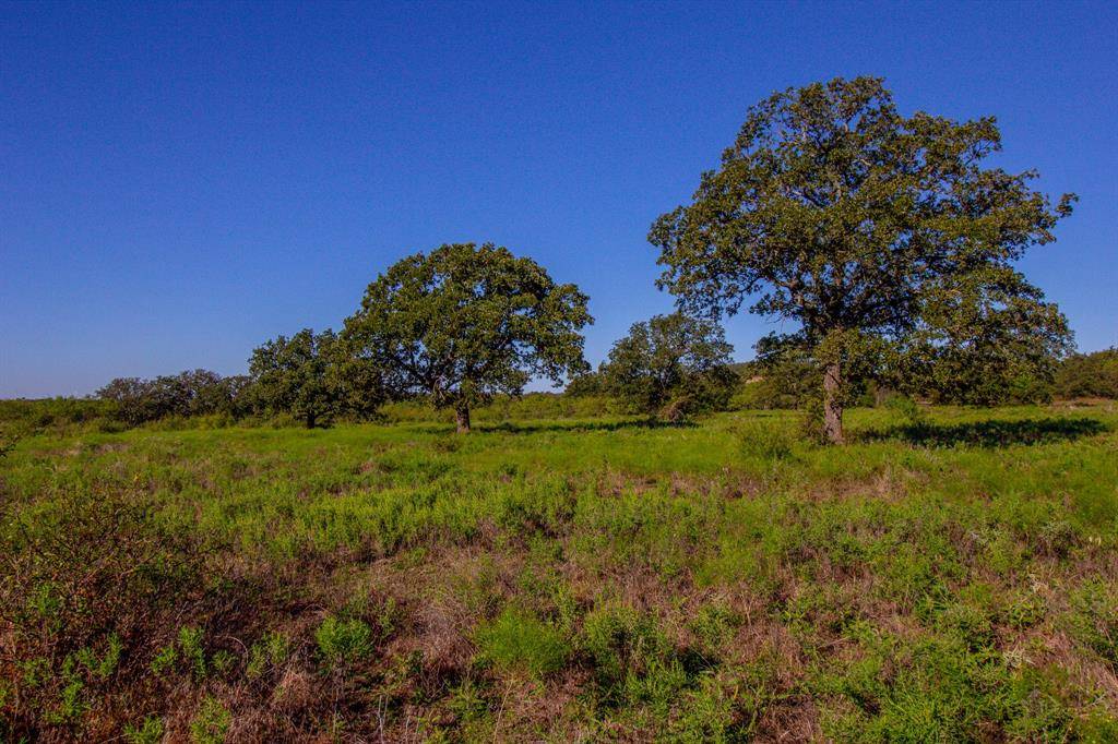 Jermyn, TX 76459,TBD Texas HWY 114