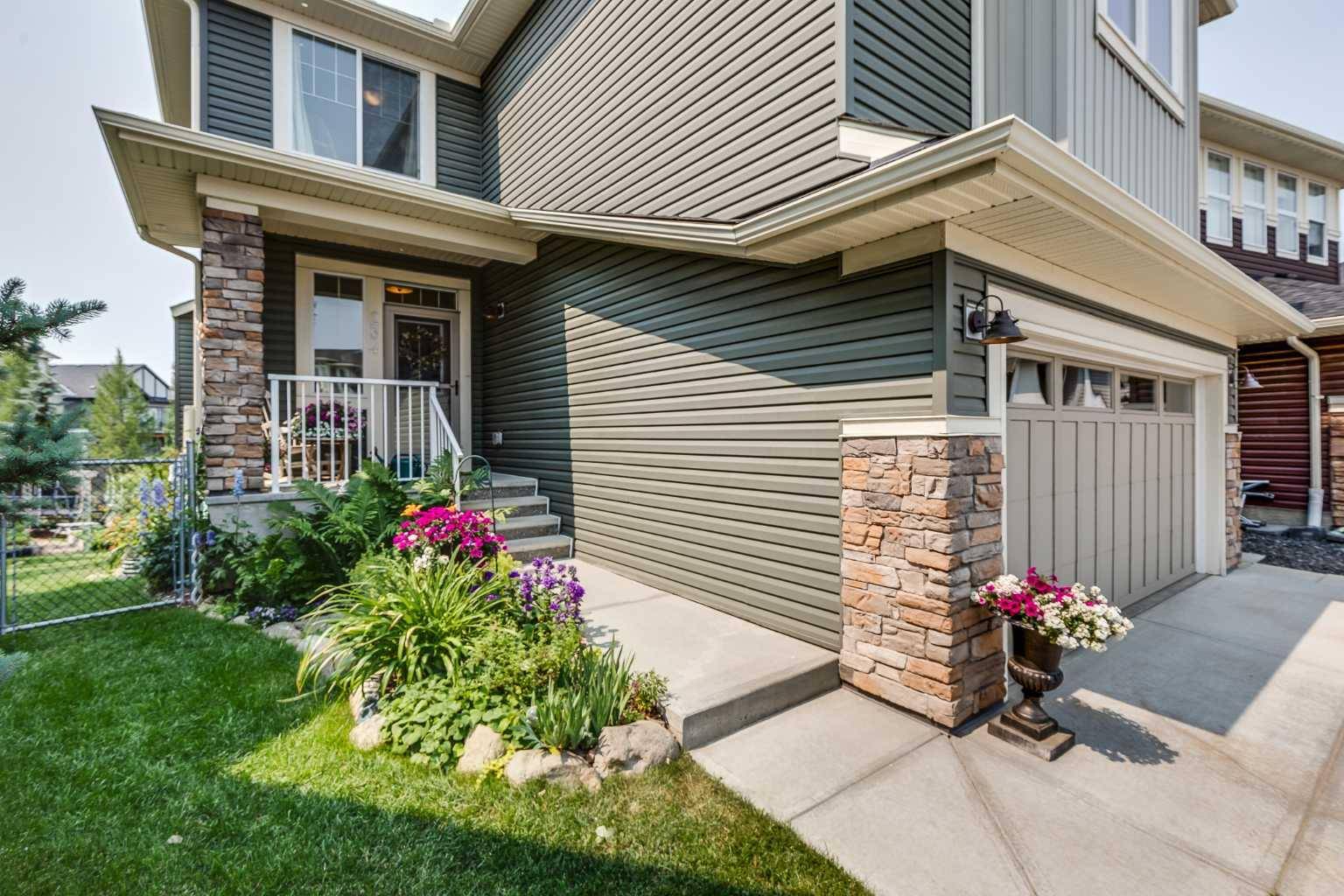 Airdrie, AB T4B 3V6,234 Baywater WAY SW