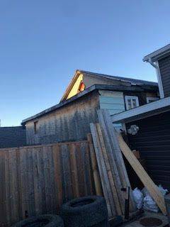 Kirkland Lake, ON P2N 2V5,39 Prospect AVE