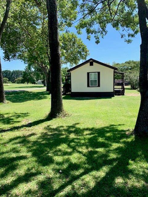 Gordonville, TX 76245,49 Center Drive