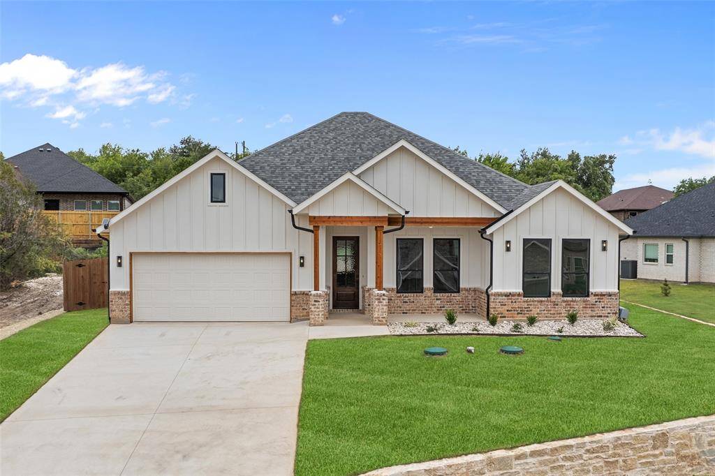 Granbury, TX 76048,2422 Steepleridge Circle