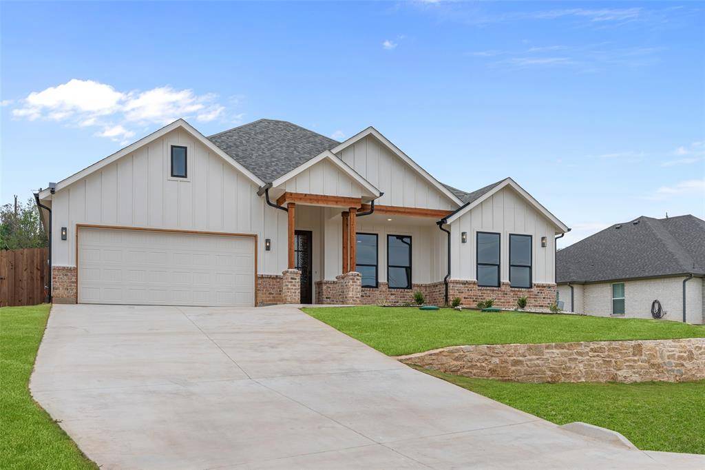 Granbury, TX 76048,2422 Steepleridge Circle