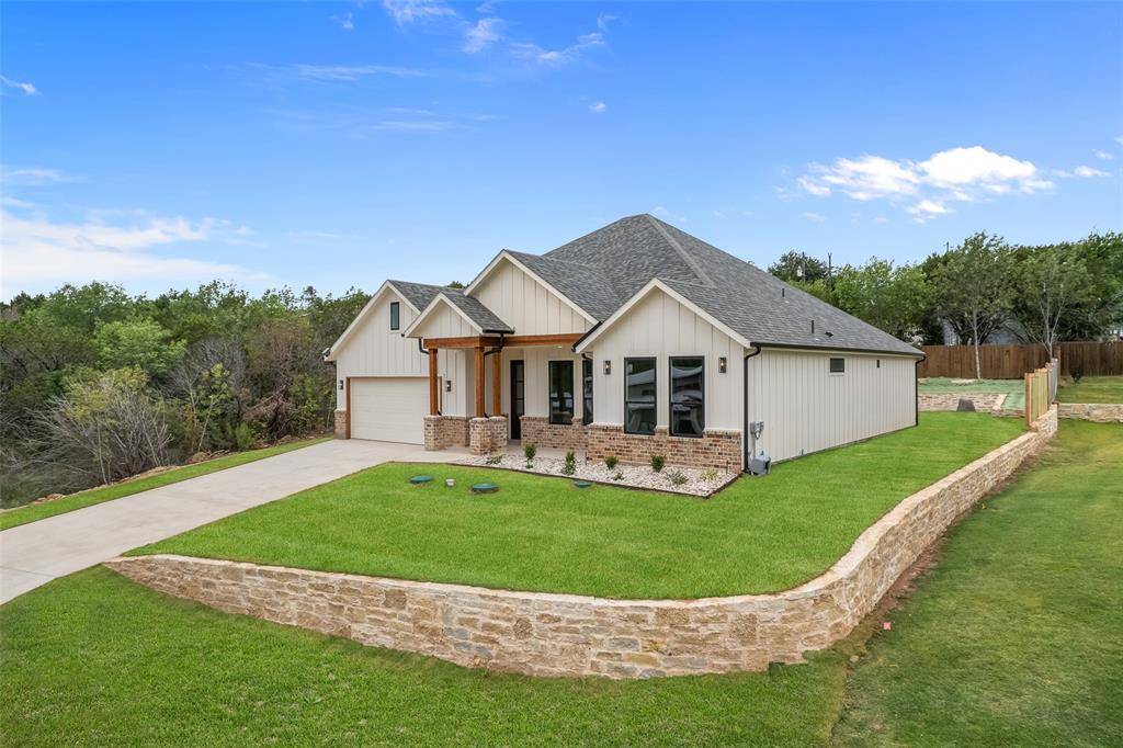 Granbury, TX 76048,2422 Steepleridge Circle