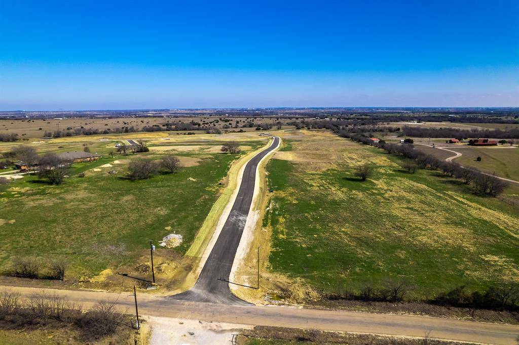 Godley, TX 76044,6080 Cates Ranch Drive