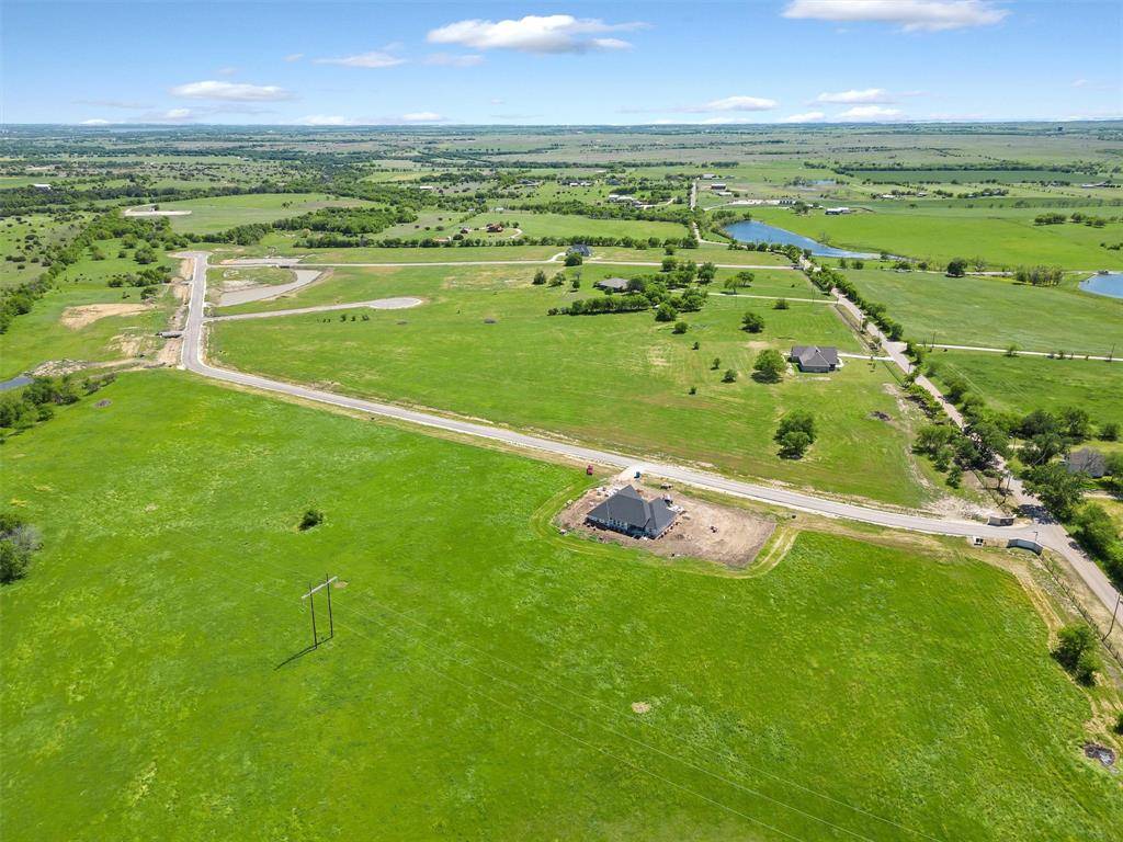 Godley, TX 76044,6016 Cates Ranch Road