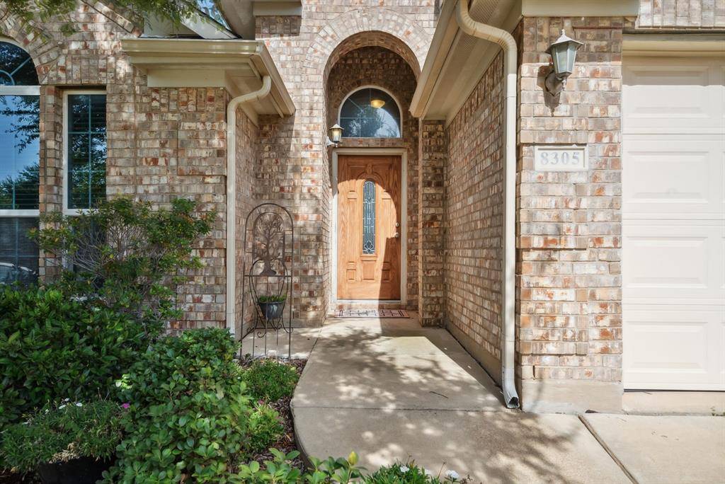 Fort Worth, TX 76123,8305 Boulder Canyon Trail