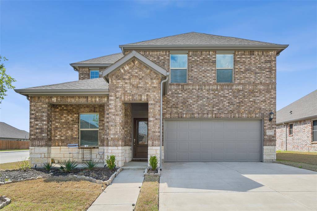 Royse City, TX 75189,537 Janette Court