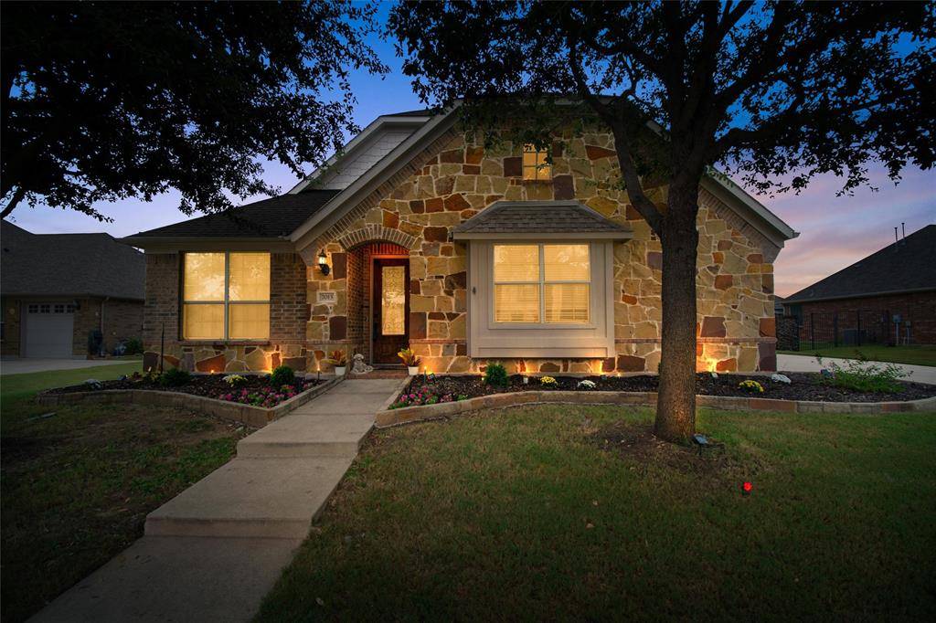 North Richland Hills, TX 76182,7013 Four Sixes Ranch Road