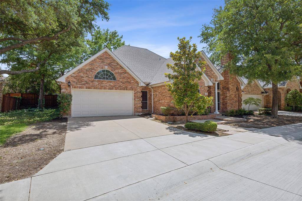 Mckinney, TX 75072,5905 Summer Point