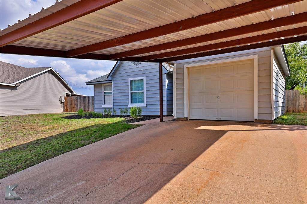 Abilene, TX 79605,21 Shady Brook Circle