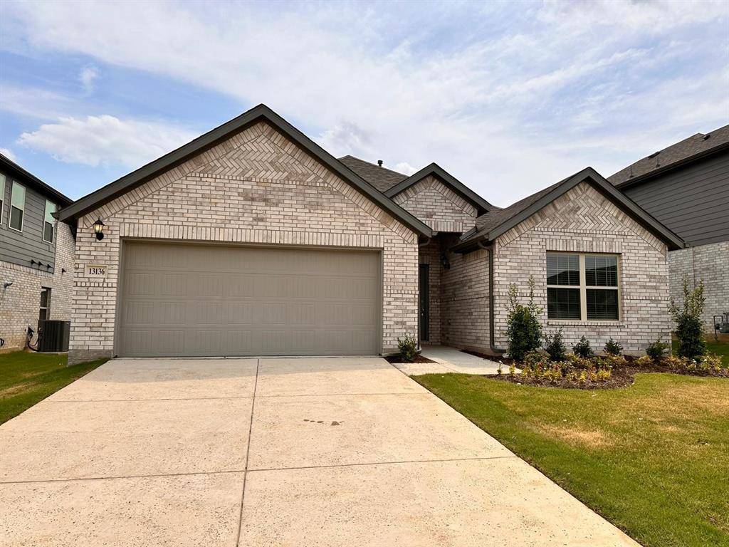 Providence Village, TX 76227,13136 Mizell Lane