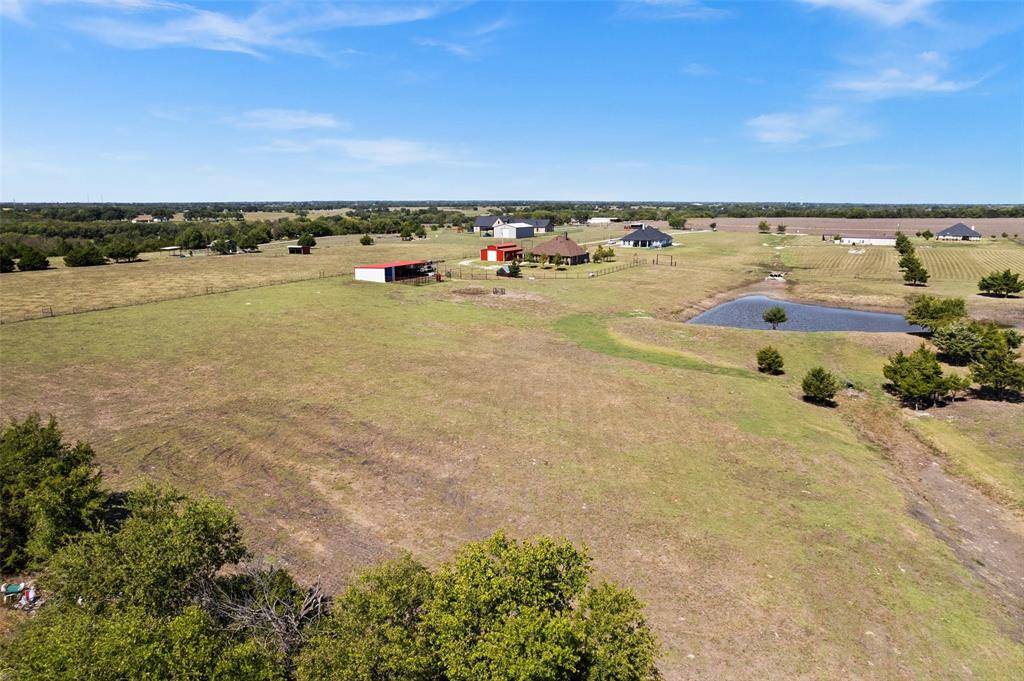 Leonard, TX 75452,14980 County Road 673