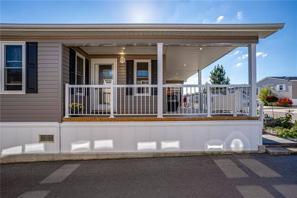 4449 MILBUROUGH Line #34 Ash St, Burlington, ON L7P 0C5