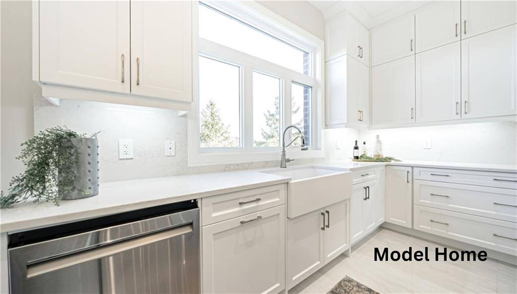 96 HILBORN Street, Plattsville, ON N0J 1S0