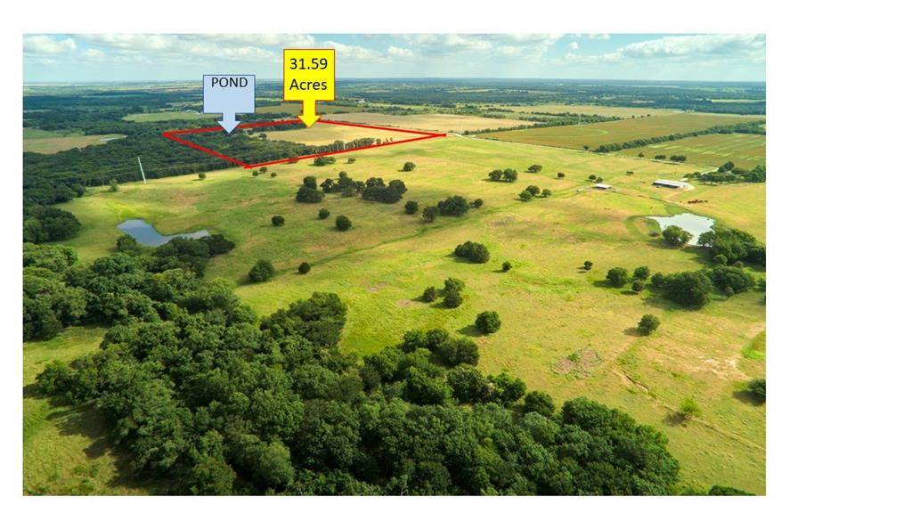 Frost, TX 76641,000 TBD AT CLOSING