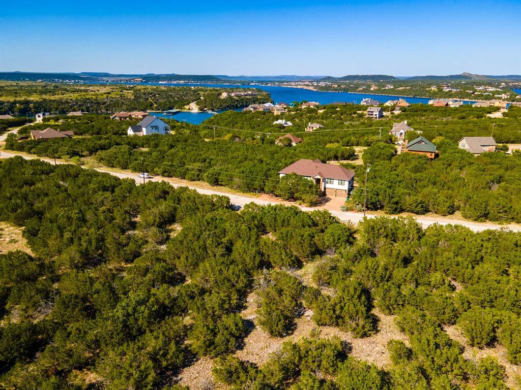 Possum Kingdom Lake, TX 76449,Lot 211 Harbor Town Drive