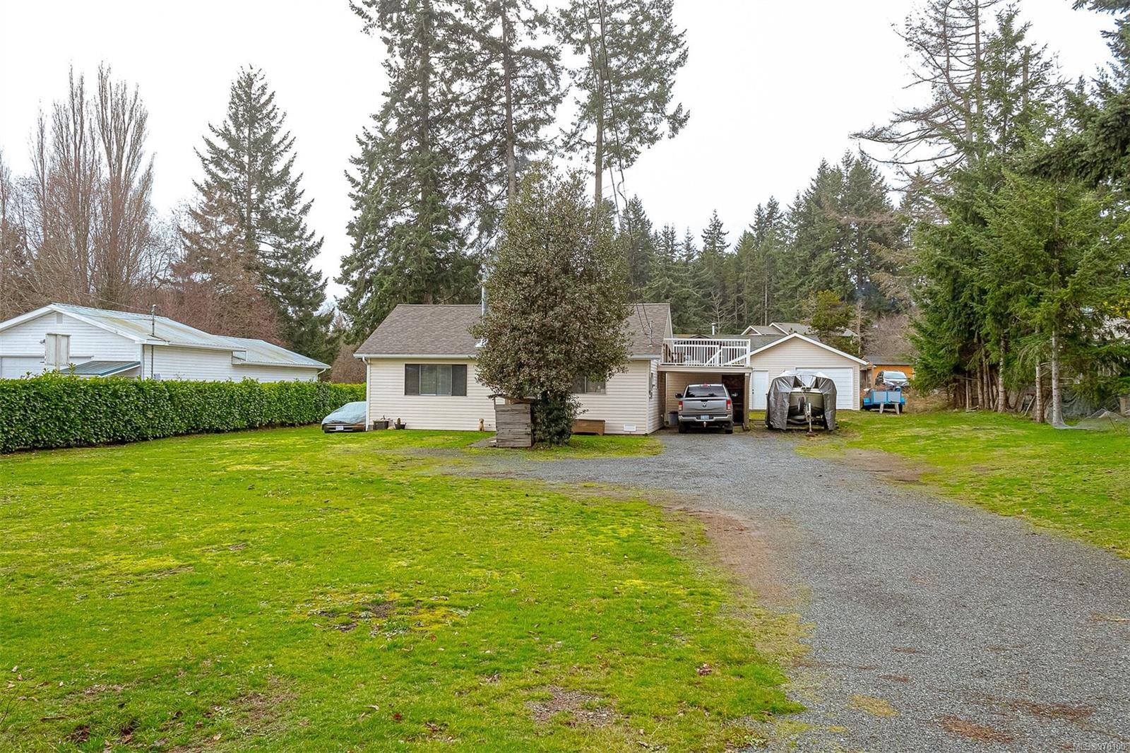 Qualicum Beach, BC V9K 2E7,5580 Island Hwy W