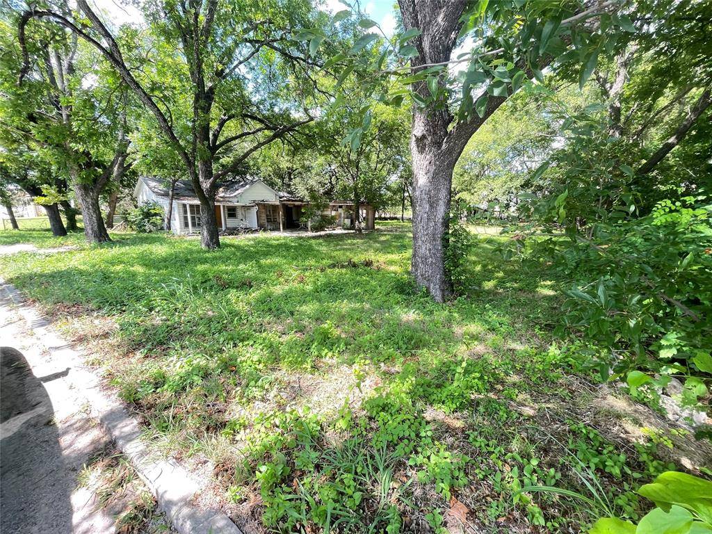 Goldthwaite, TX 76844,1206 Reynolds Street