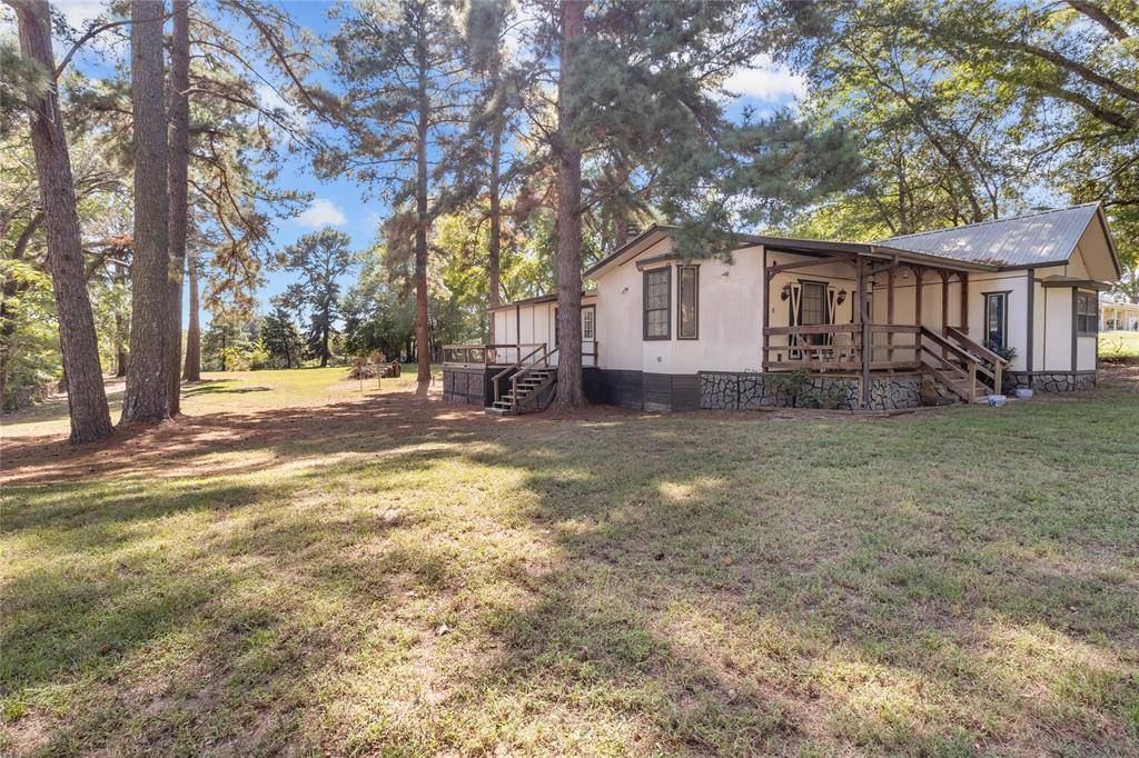 Gilmer, TX 75645,4550 Crabapple Road