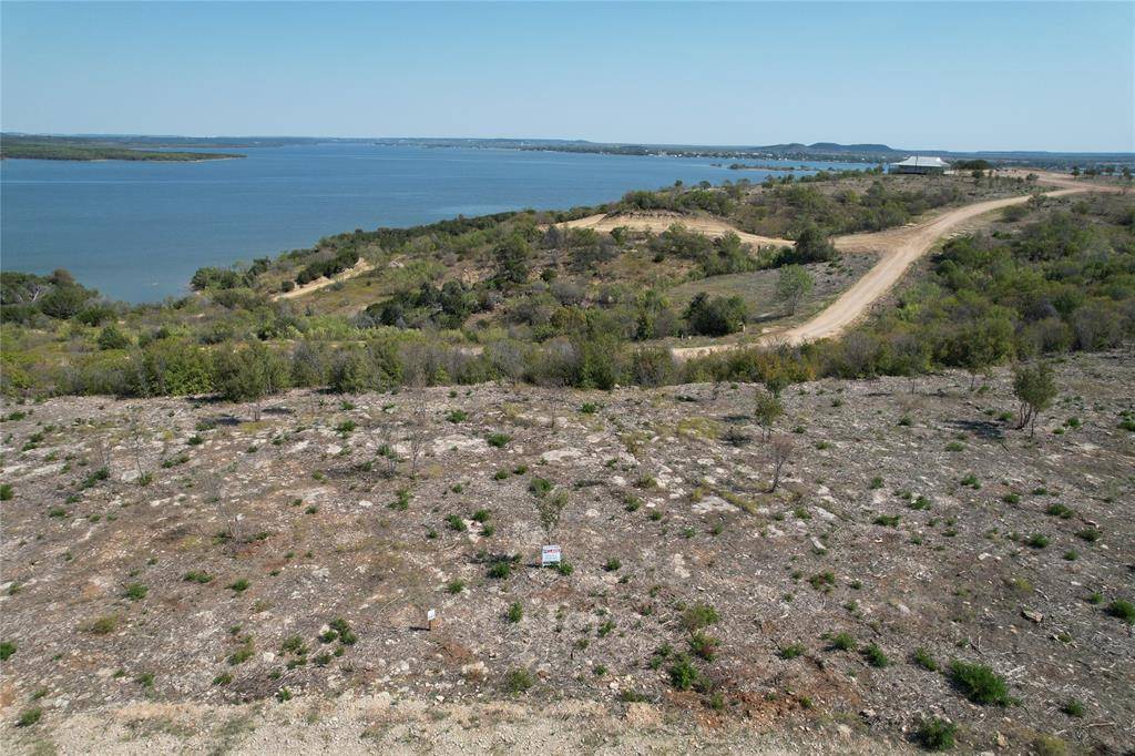 Possum Kingdom Lake, TX 76450,TBD Water Lilly Lane