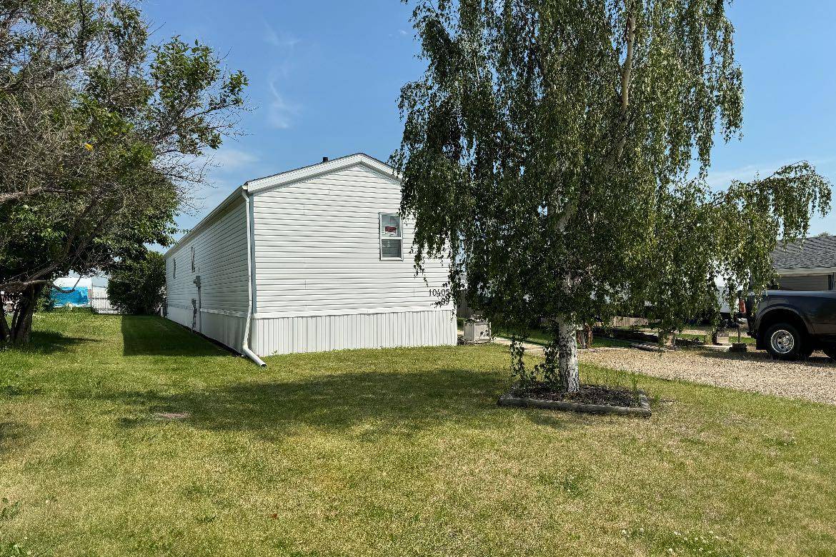 Fairview, AB T0H 1L0,10405 99 ST