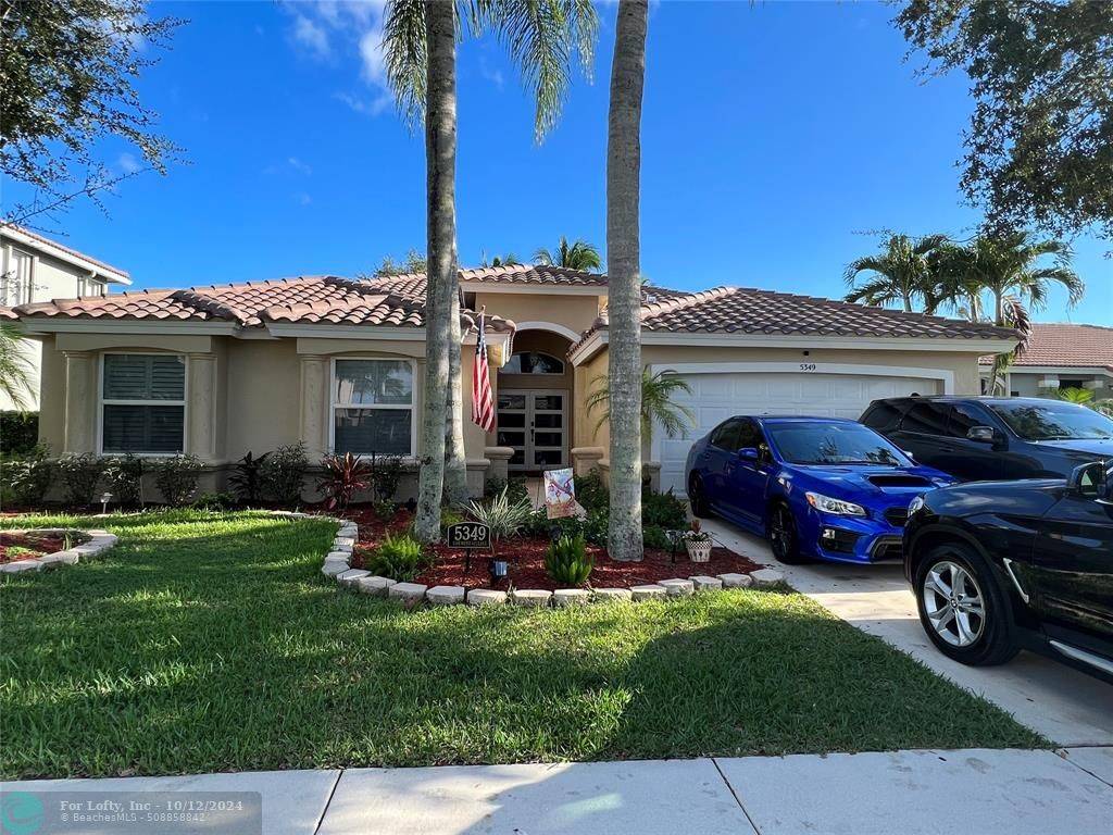 Lake Worth, FL 33463,5349 Oakmont Village Cir