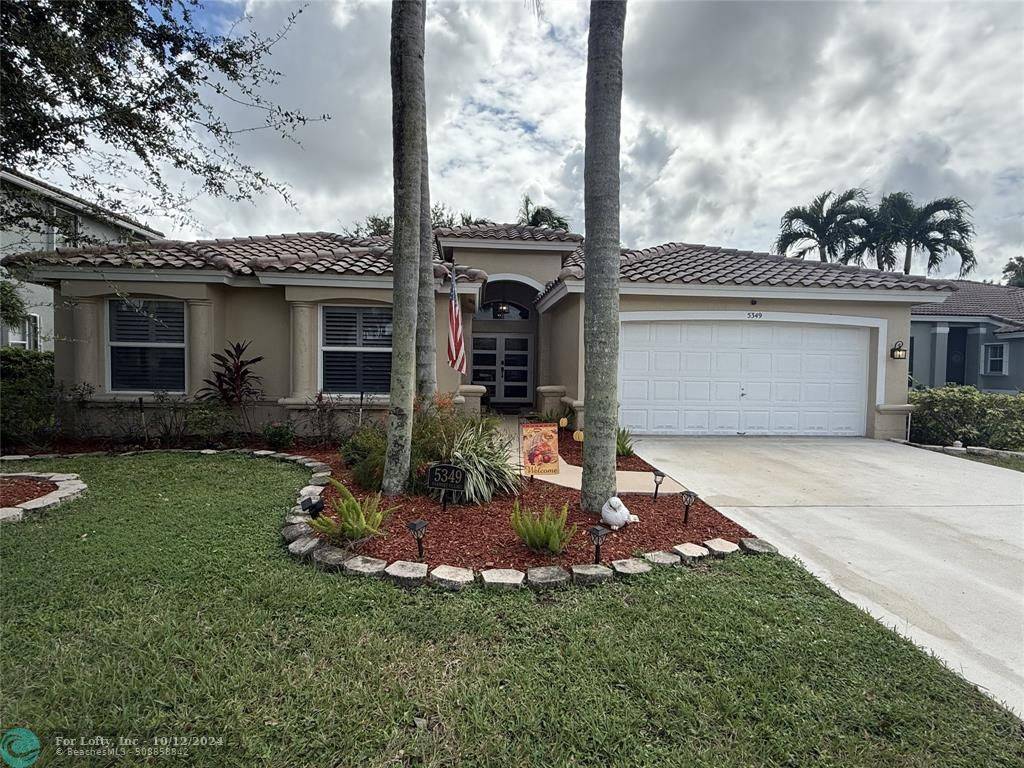 Lake Worth, FL 33463,5349 Oakmont Village Cir