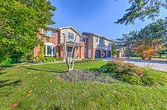 East Gwillimbury, ON L0G 1V0,1746 Mount Albert RD