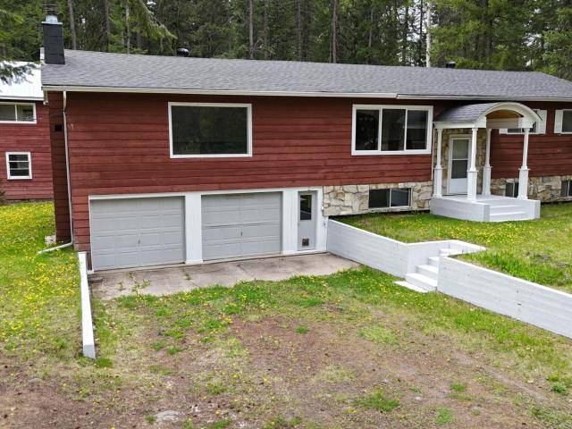 1129 MOUNTAINVIEW ROAD, Clearwater, BC V0E 1N1