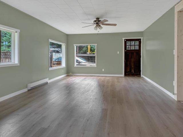 35 LODGE DRIVE, Clearwater, BC V0E 1N2