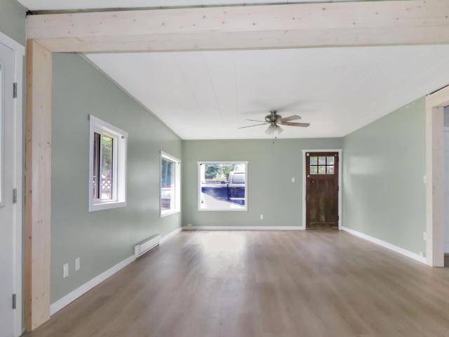 35 LODGE DRIVE, Clearwater, BC V0E 1N2