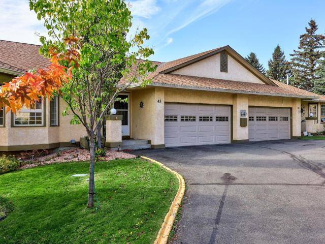 Kamloops, BC V2E 2K8,43 1750 PACIFIC WAY