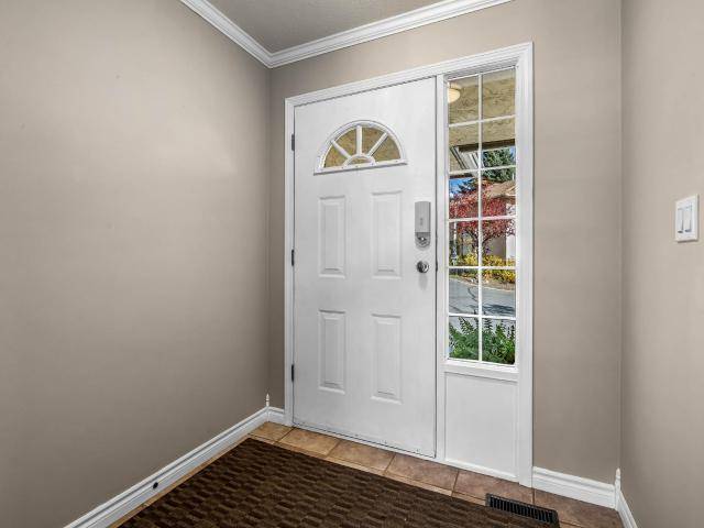 Kamloops, BC V2E 2K8,43 1750 PACIFIC WAY